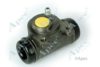 APEC braking BCY1215 Wheel Brake Cylinder